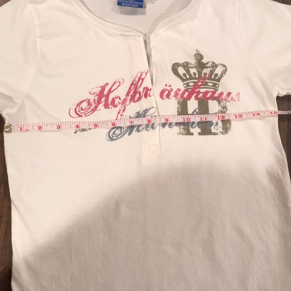 ALL $4 ITEMS ARE BUY 1 GET 1 FREE! ADD’L ITEMS $1 - Picture 4 of 6